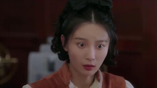 Giang Thành Quỷ Sự EP 49 [Sub Việt]