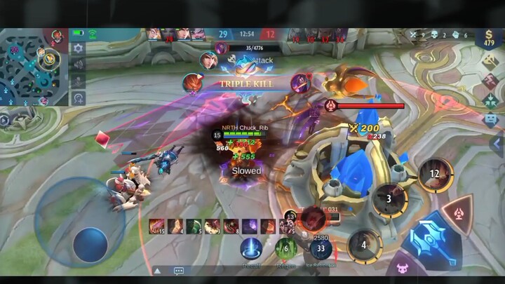 aulus maniac mode please subscribe  https://youtu.be/Qnojn4BpD5Y