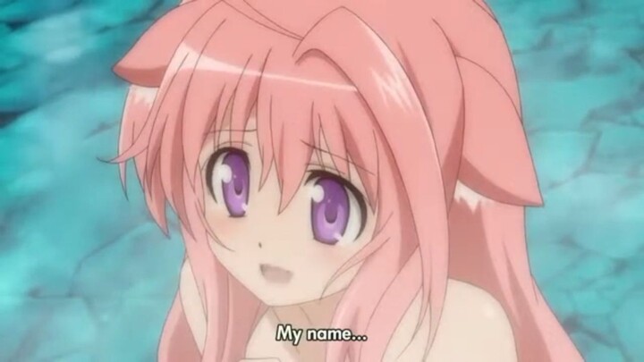 anime Bathroom scene 1