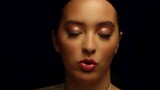 Tears Of Gold- Faouzia (Music Video)