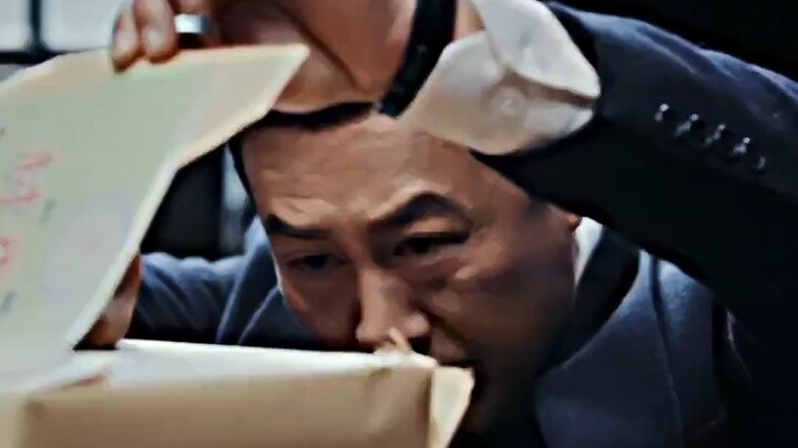 It’s really delicious!