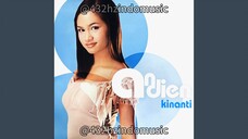 Andien - Sahabat Setia (2002) [432 Hz]