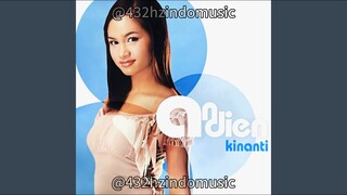 Andien - Sahabat Setia (2002) [432 Hz]