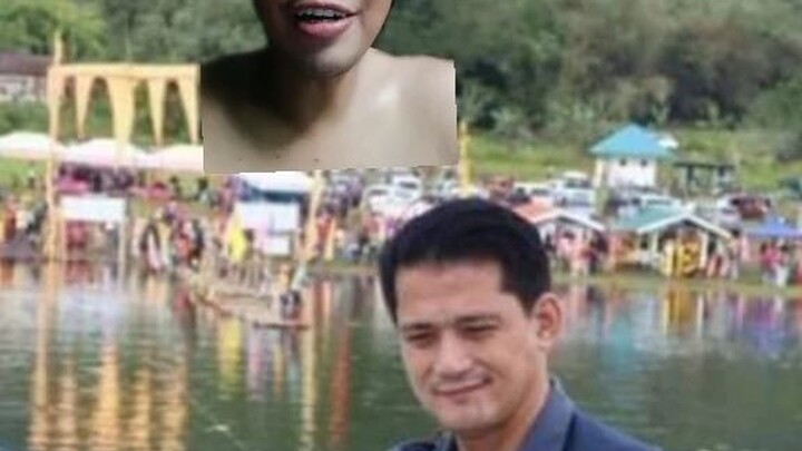 Paro Paro G ,Fly fly butterfly 🦋🦋🦋 ,, BOSS SETH