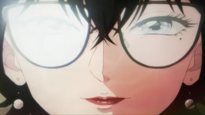 Yang Gua Tonton, Edisi: 7-11 Mei 2025