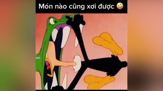 hoathinhvui hoathinh haihuoc vuinhon vui xuhuong fyp fypシ