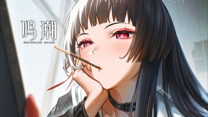 กรรไกรที่ตัดแยกพื้นที่ได้ กลับตัดไม่ขาดความคิดถึงที่มีให้เธอ...