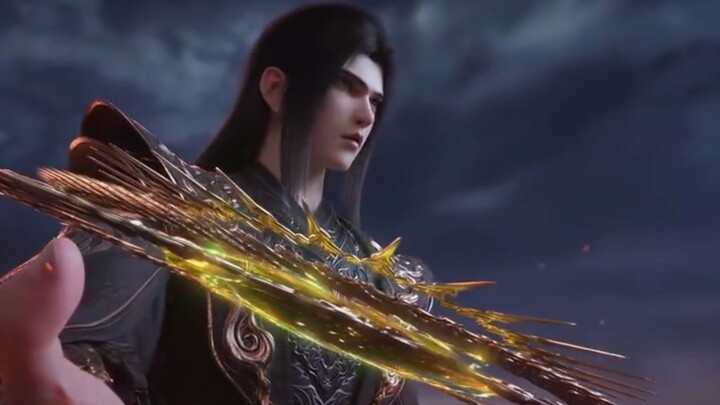 btrh s5 eps.172 sub indo