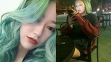 Compilation of internet relationships got catfished in reality