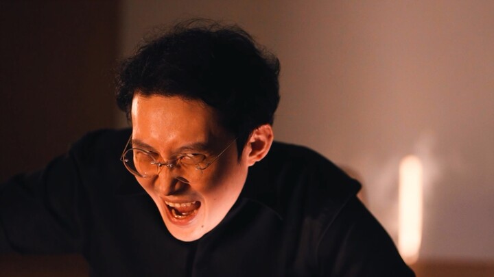 青春没有售价，肾源直通南亚