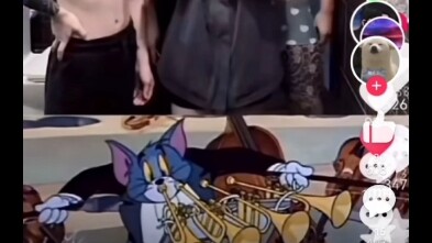 ทอมเคลือบเงา ต้องเป็นของคุณภาพเยี่ยมแน่นอน