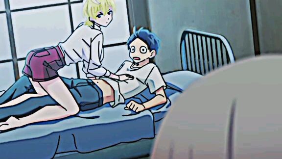 ทาสสุดเก็ลง