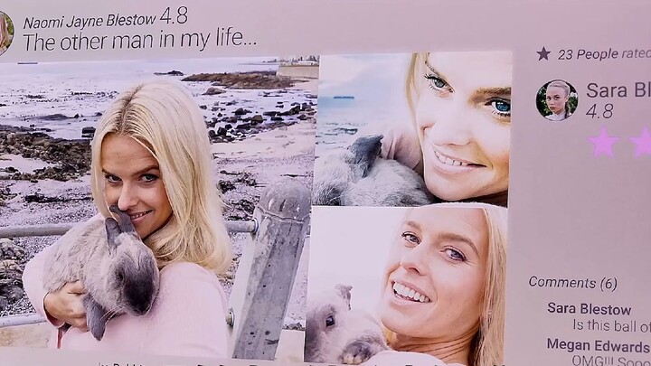 100 Cara Mencintai Diri Sendiri — Percayalah, Setelah Nonton Ini, Pandanganmu Terhadap Hidup Akan Be