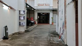 Penang 06/2025