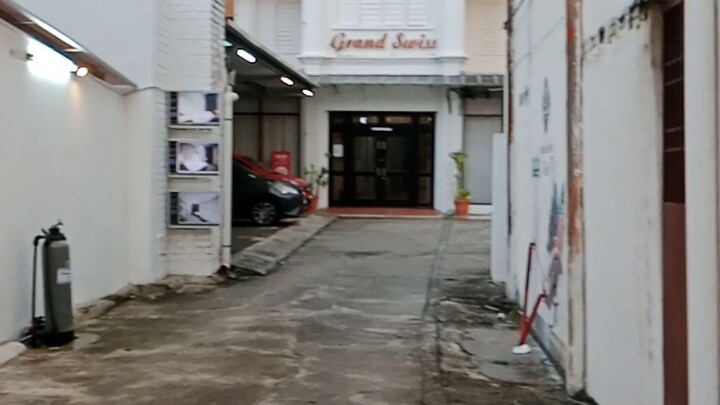 Penang 06/2025
