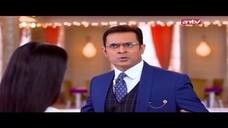 Swabhiman ANTV Eps 21