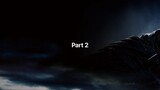 Resident Evil 3 - part 2 youtube “bayulingo”