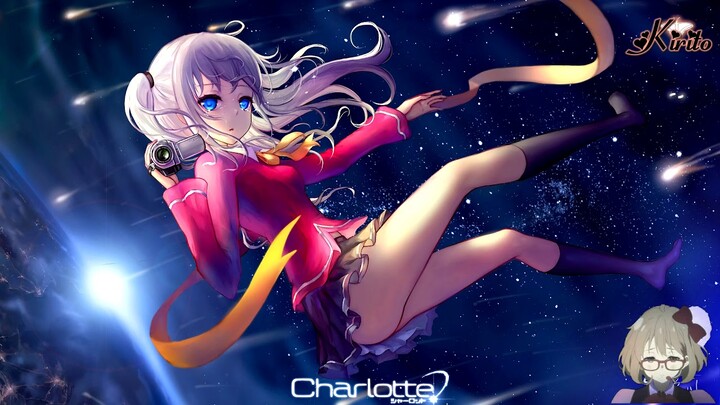 [PMV] Người Em Chọn Không Phải Anh