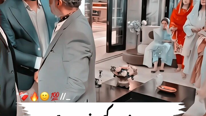 𝐇𝐚𝐲𝐞 𝐌𝐔𝐇𝐀𝐁𝐀𝐓..!!💔😫❤️‍🩹