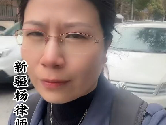 You can’t even do fingerprint identification this way.