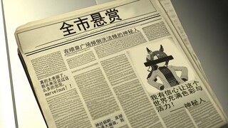 【赛马娘二创】哎哟卧槽里见家怎么还是这么坏