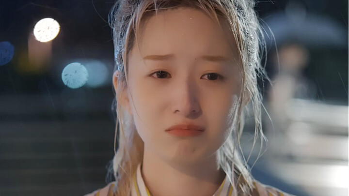 ผิดหวังไหม ผู้แสดงความรักเกินขอบเขต