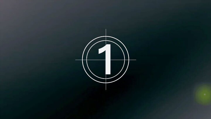 Just Friend - BBS - OhmNanon