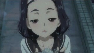 It hurts, it hurts so much