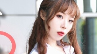 【Mu Yun】My heart is as calm as still water❤️Are you calm and peaceful?