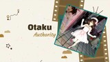 Saekano: How to Raise a Boring Girlfriend - Kato Megumi - Sakura Dress (TAITO Coreful) - Unboxing