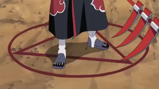NARUTO ep 78 tagalog dub