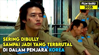 BAKAT BRUTALNYA MEMBUAT NAPI INI JADI ANDALAN POLIS - Alur Cerita Film