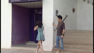 Monrak Talat Sot (2555) CH8 EP.14 CR.VIU