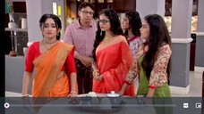 mithay ep 177