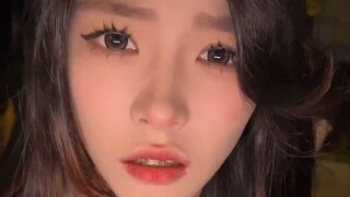 โดนไม้ตีของข้าซุนเหล่าจวินเข้าไป