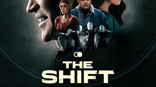 The Shift  - Phụ đề tiếng Việt