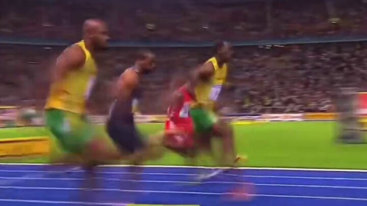 The last class before the holiday is like: