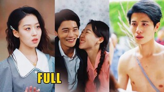 (เต็มเรื่อง)  หลังจากที่เธอเกิดใหม่ เธอทำให้สามีต้องจ่ายราคาสำหรับการทำร้ายเธอ!