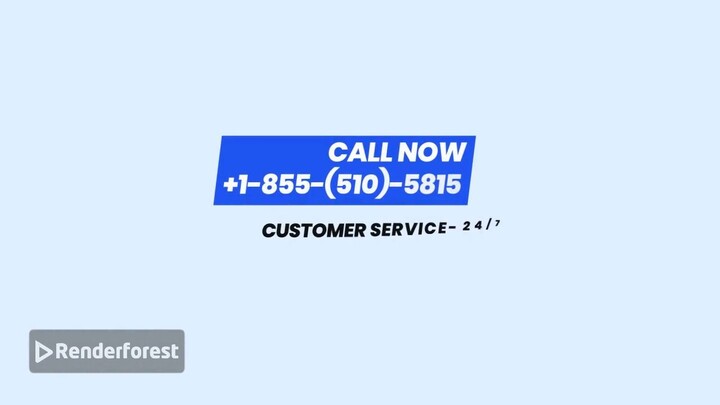 {{Full}}™{[List]} of Frontier Airlines®CUSTOMER© SERVICE℗ ContactNumbers—24/7LivePersonAssistance G