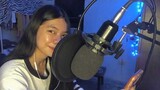 Heaven knows (cover) by Rose Basco