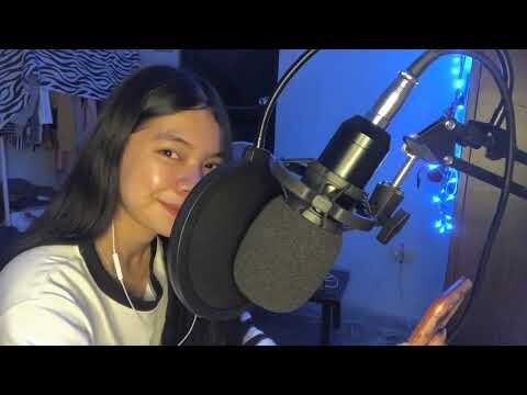 Heaven knows (cover) by Rose Basco