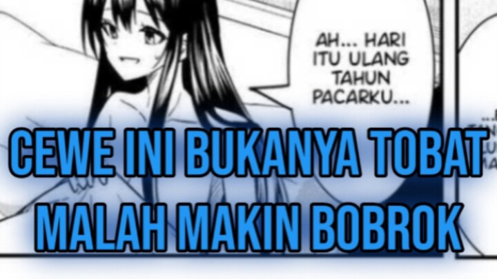 Pas aku dolan jebul....