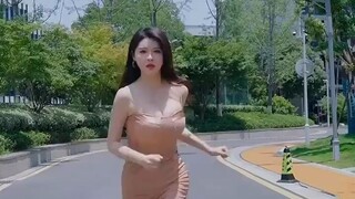 [เต็มเรื่อง]หนุ่มจนได้ _ระบบเทพ_ พลิกชีวิตเป็นมหาเศรษฐี ไล่ถล่มศัตรูผงาดไร้พ่าย