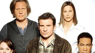 John.Doe.s01e05.john.deux