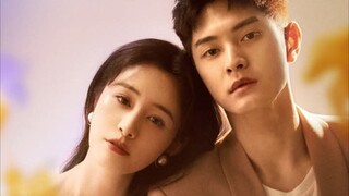 Ep11:Fall In love Again Tagalog Dubbed