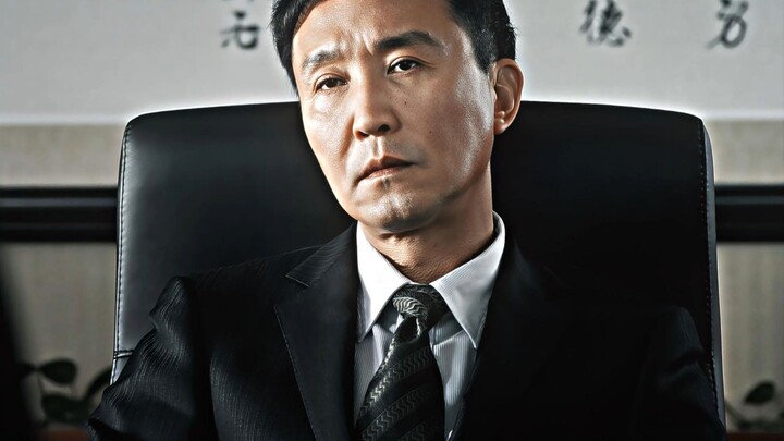 “ใจที่อยากสอบบรรจุเป็นข้าราชการพุ่งถึงขีดสุดแล้วในตอนนี้”