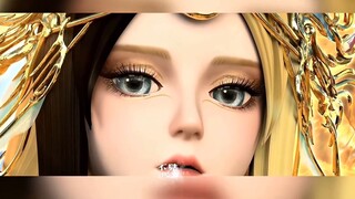 The modeler seems to have gone solo