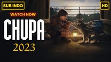Chupa (2023) SUB INDO FULL HD