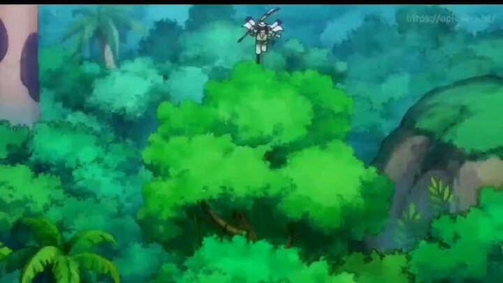 OP GARA-GARA MURAH SENYUM😁