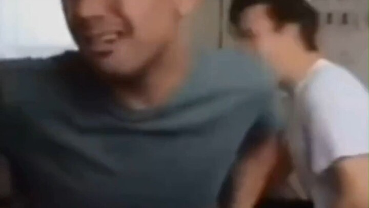 Girl: I still love how rebellious and untamed you are, Master! #DayZGoldPlan #DayZ